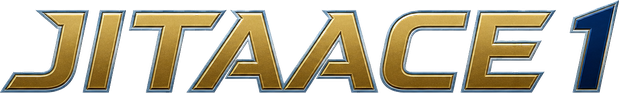 Jitaace 1